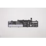 Lenovo 5B10X02603 Laptop-onderdeel batterij