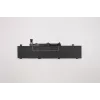 Lenovo 5B10X02603 Laptop-onderdeel batterij