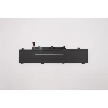 Lenovo 5B10X02603 Laptop-onderdeel batterij