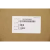 Lenovo 5B10X02603 Laptop-onderdeel batterij