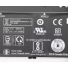 Lenovo 5B10X02603 Laptop-onderdeel batterij