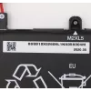 Lenovo 5B10X02603 Laptop-onderdeel batterij