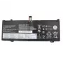 CoreParts MBXLE-BA0309 Laptop-onderdeel accu