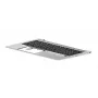 HP M35816-A41 Laptop-onderdeel toetsenbord