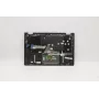 Lenovo 5CB1C92800 Laptop-onderdeel kap + toetsenbord