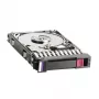 HP 447447-001 interne harde schijf 72 GB 10000 rpm 2,5 inch SAS