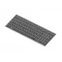HP L14366-FL1 laptop reserveonderdeel toetsenbord