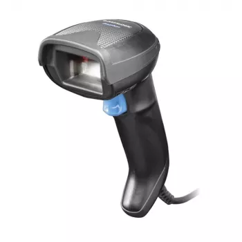 Origin Storage Datalogic Gryphon GD4590 - kabel - HD - zonder basis