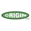 Origin Storage Datalogic Gryphon GD4590 - kabel - HD - zonder basis