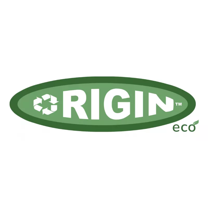Origin Storage Datalogic Gryphon GD4590 - kabel - HD - zonder basis