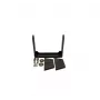 Zebra KT-U-MOUNT-VC80-R montagekit zwart