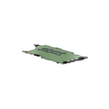 HP L44881-601 laptop reserveonderdeel moederbord