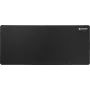 eSTUFF GLB215001 muismat zwart