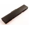 CoreParts MBI2198 laptop reserveonderdeel accu