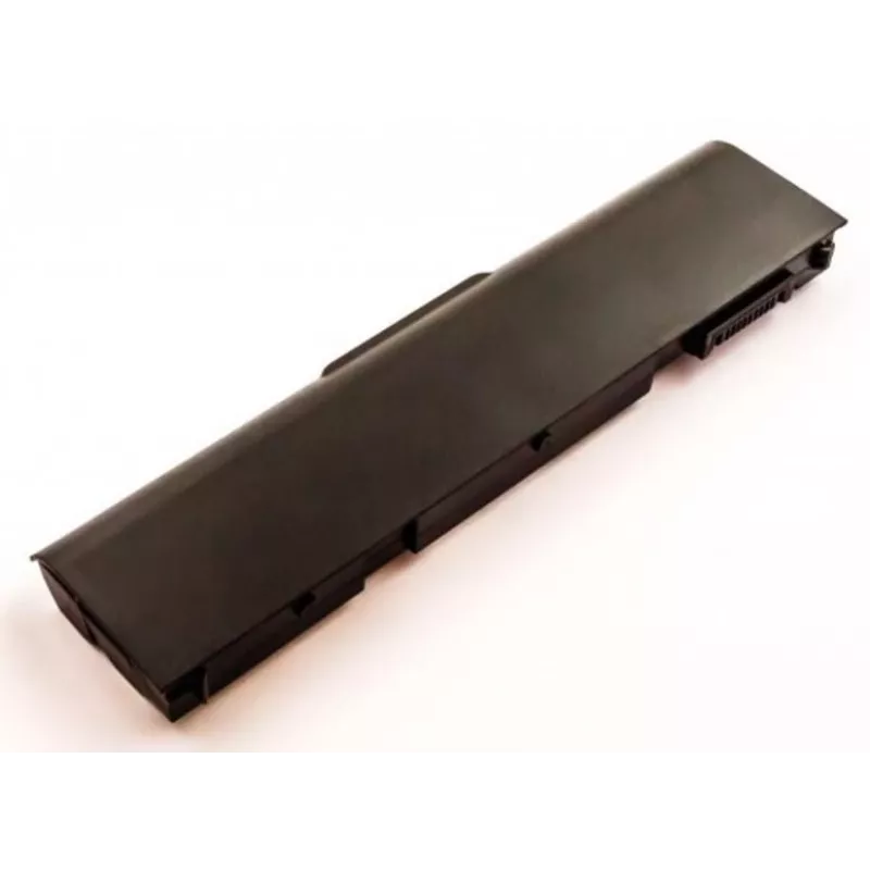 CoreParts MBI2198 laptop reserveonderdeel accu