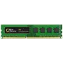 CoreParts MMG2492/2GB geheugenmodule 1 x 2 GB DDR3 240-pins DIMM