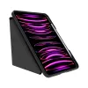 Foliohoes dbramante1928 Mayfair Pro iPad Pro 11 inch 2024/5e zwart