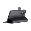 dbramante1928 Copenhagen telefoonhoes 15,8 cm (6,2 inch) folio zwart