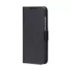 dbramante1928 Copenhagen telefoonhoes 15,8 cm (6,2 inch) folio zwart