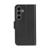 dbramante1928 Copenhagen telefoonhoes 15,8 cm (6,2 inch) folio zwart
