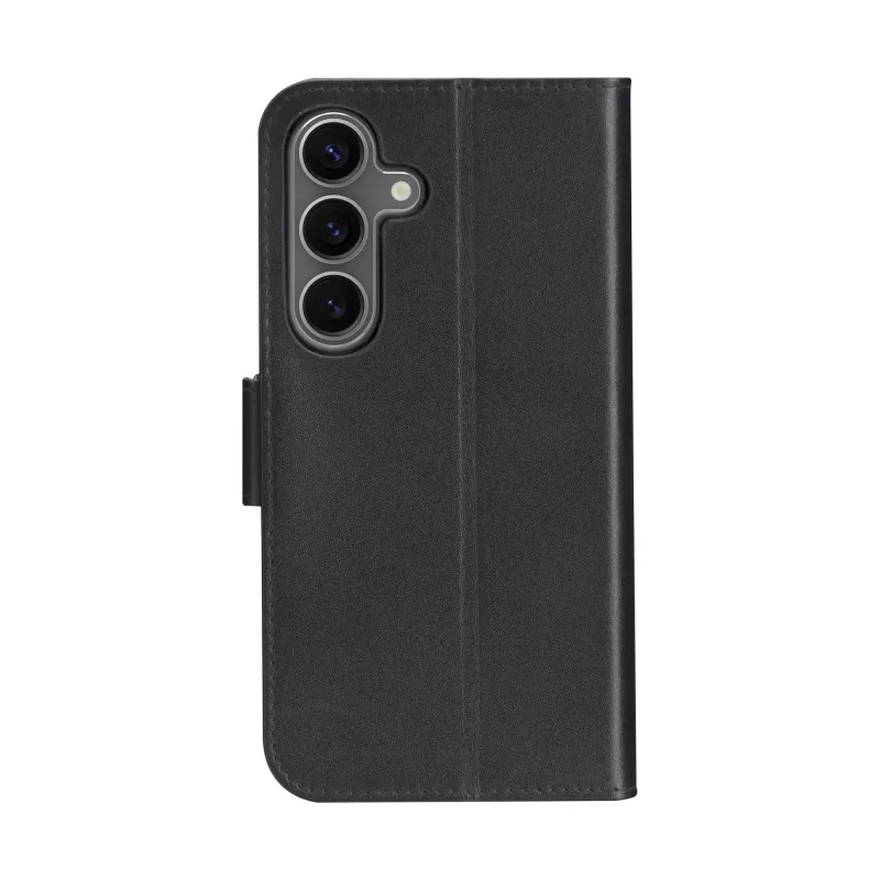 dbramante1928 Copenhagen telefoonhoes 15,8 cm (6,2 inch) folio zwart