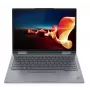 TIER1ASSET Lenovo ThinkPad X1 Yoga Gen 7 hybride 2-in-1, Intel Core i7-1270P, 14 inch touch, 32 GB LPDDR5, 512 GB SSD, Windows 11 Pro