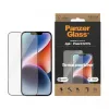 PanzerGlass® displaybescherming iPhone 14 | 13 | 13 Pro | Ultra-Wide Fit met EasyAligner