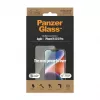 PanzerGlass® displaybescherming iPhone 14 | 13 | 13 Pro | Ultra-Wide Fit met EasyAligner