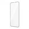 PanzerGlass® displaybescherming iPhone 14 | 13 | 13 Pro | Ultra-Wide Fit met EasyAligner