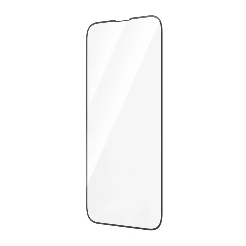 PanzerGlass® displaybescherming iPhone 14 | 13 | 13 Pro | Ultra-Wide Fit met EasyAligner