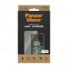 PanzerGlass ® displaybescherming OnePlus 10T | 10R | 10R | 150W | Ultra-Wide Fit | zwart
