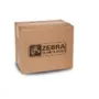Zebra P1058930-010 printkop thermotransfer