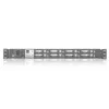 ATEN CL6708MW rackconsole 43,9 cm (17,3 inch) zwart 1U