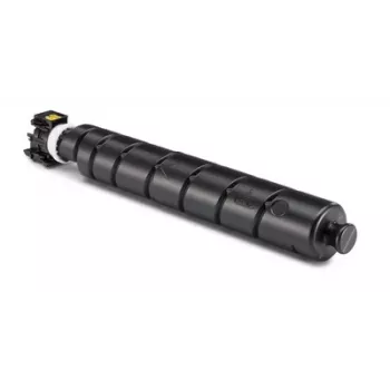 KYOCERA TK-8345K tonercartridge 1 stuk origineel zwart