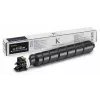 KYOCERA TK-8345K tonercartridge 1 stuk origineel zwart