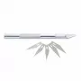 CoreParts MOBX-TOOLS-025 reparatiegereedschap voor elektronische apparaten 1 gereedschap
