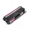 Tonercartridge Brother TN421M 3000 pagina's magenta