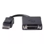 DELL adapter | DisplayPort naar DVI (Single Link)