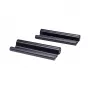 Brother PC-72RF faxaccessoire faxlint 144 pagina's zwart 2 stuks