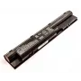 CoreParts MBI2373 laptop vervangende accu batterij