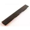 CoreParts MBI2373 laptop vervangende accu batterij