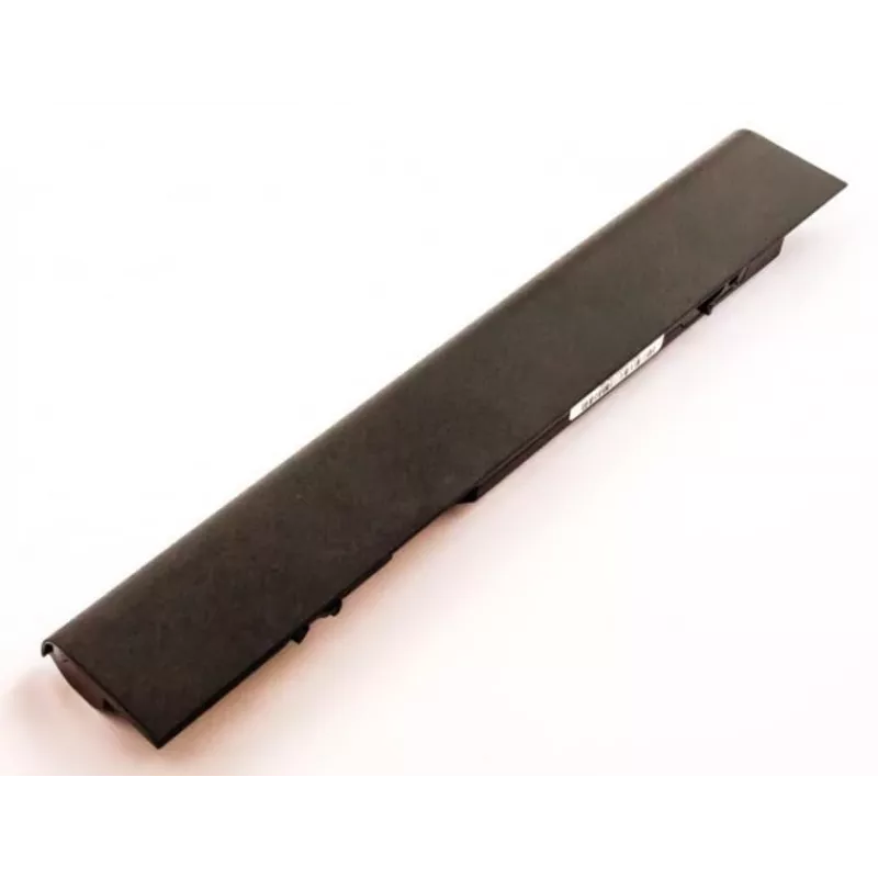 CoreParts MBI2373 laptop vervangende accu batterij
