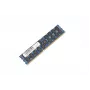 CoreParts MMG2454/8GB geheugenmodule 1 x 8 GB DDR3 240-pins DIMM ECC