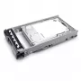 DELL 400-AJPP interne harde schijf 600 GB 10000 tpm 2,5 inch SAS