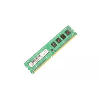 CoreParts MMD8814/4GB geheugenmodule DDR3L 240-pins DIMM