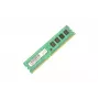 CoreParts MMD8814/4GB geheugenmodule DDR3L 240-pins DIMM