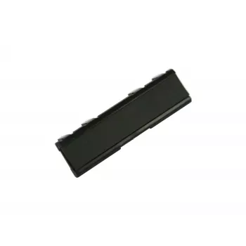 CoreParts MSP2764 printer/scanner reserveonderdeel/accessoire 1 stuks