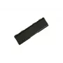 CoreParts MSP2764 printer/scanner reserveonderdeel/accessoire 1 stuks