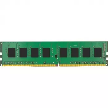 CoreParts DDR4 8GB 2400MHz geheugenmodule