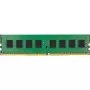 CoreParts DDR4 8GB 2400MHz geheugenmodule